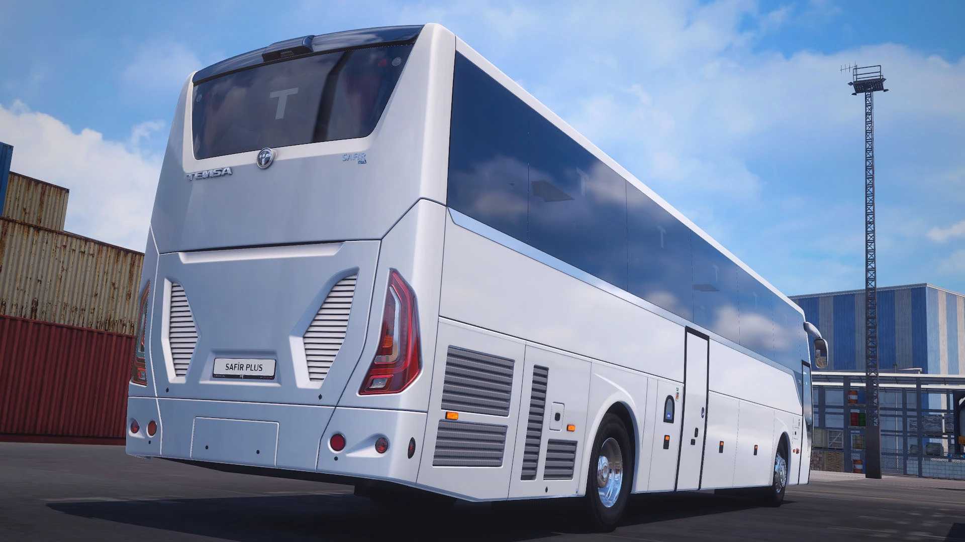 temsa-safir-plus-hd-13-281.51-29-ets2-1.