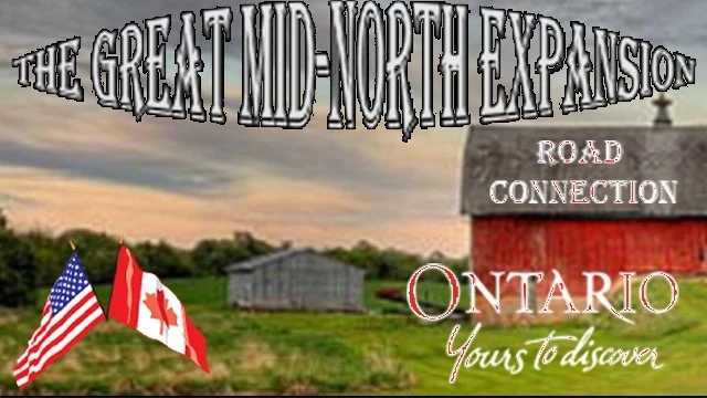 tgmn-d-ontario-rc-v1.0-1.51-ats-1.jpg