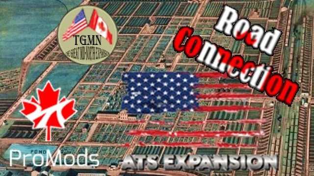 tgmn-promods-canada-ats-epx-rc-v5.7-ats-
