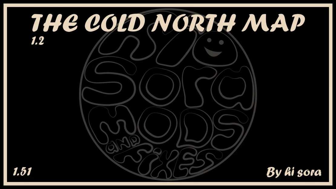 the-cold-north-map-v1.2-1.51-ets2-1.jpg
