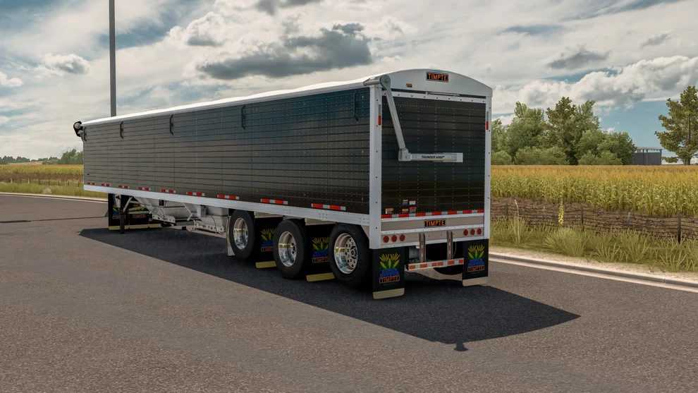 timpte-super-hopper-v6.19-1.51-ats-1.jpg