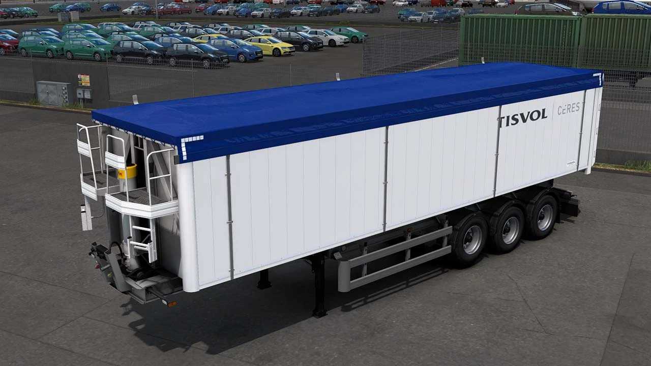 tisvol-tipper-by-kast-v1.2-1.50-ets2-1.j