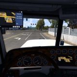 tjs-ats-hd-gps-v1.51.0-ats-3-160x160.jpg