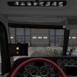 tjs-ats-hd-gps-v1.51.0-ats-4-160x160.jpg