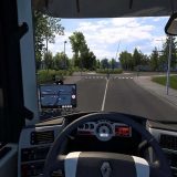 tjs-hd-gps-mod-v1.51.1-ets2-2-160x160.jp