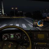 tjs-hd-gps-mod-v1.51.1-ets2-3-160x160.jp