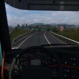 tjs-hd-gps-mod-v1.51.1-ets2-4-160x160.jp