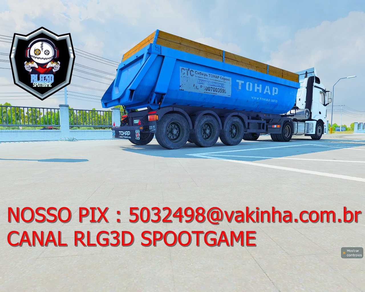 tonar-9523-1.51-ets2-1.jpg