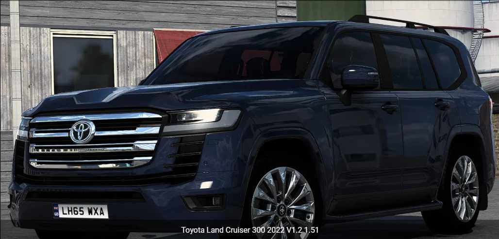 toyota-land-cruiser-300-2022-v1.2-ets2-1