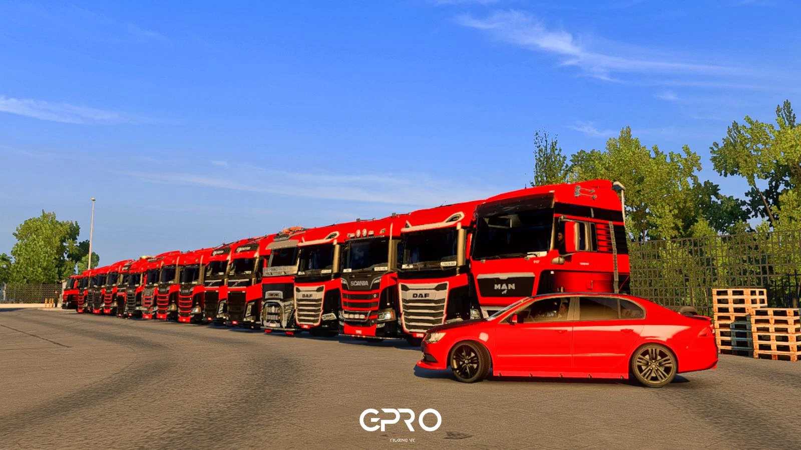 trafego-br-1.51-ets2-1.jpg
