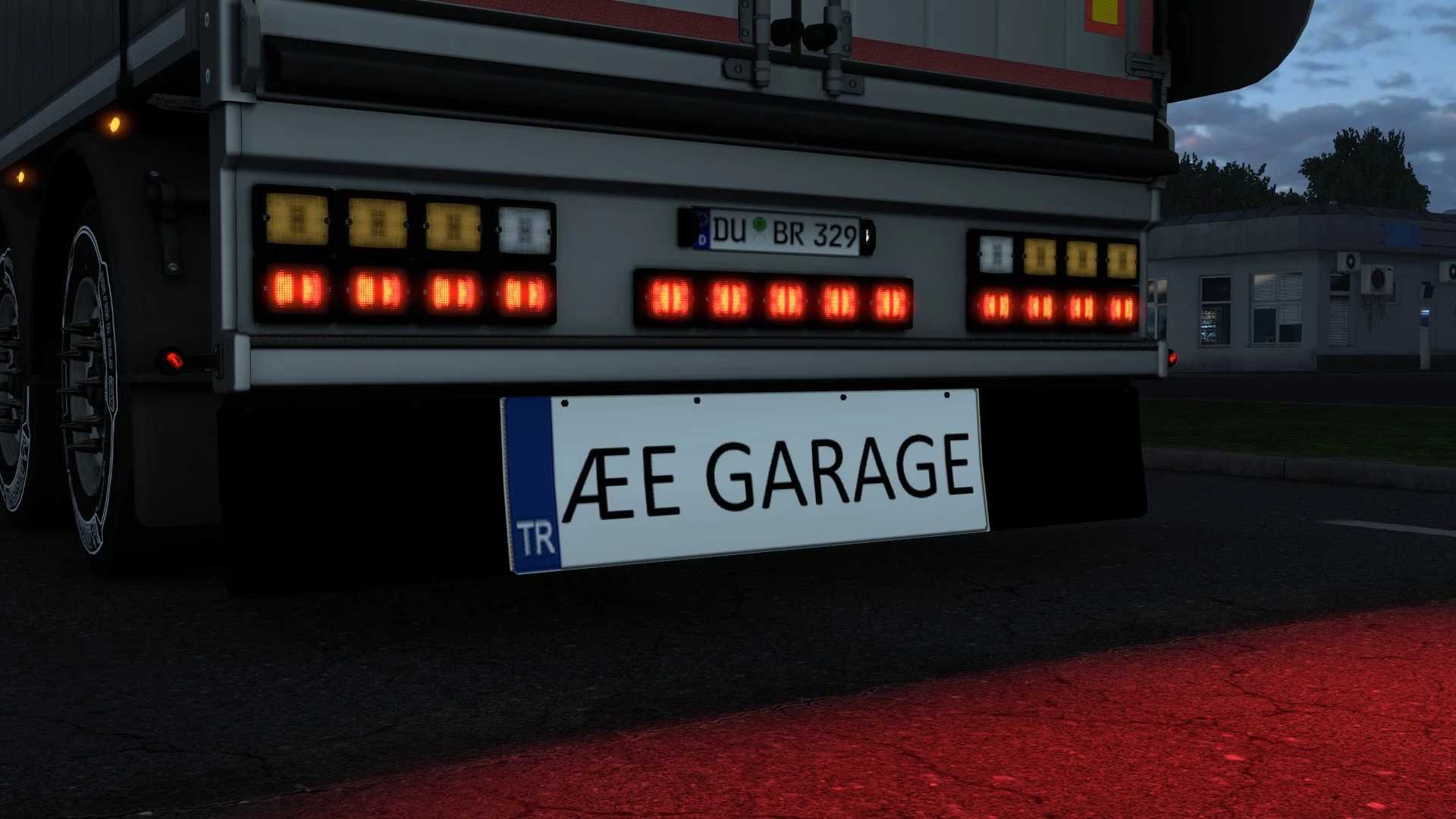 trailer-mudflaps-v1.0-ets2-1.jpg