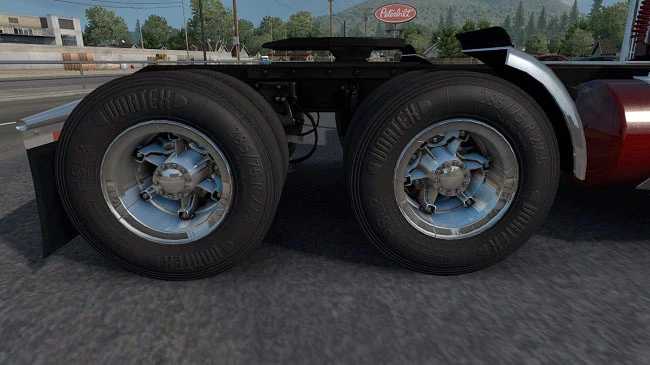 trilex-rims-v1.50-ets2-1.jpg
