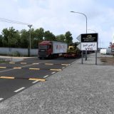 tunisia-map-v1.2a-ets2-1-160x160.jpg