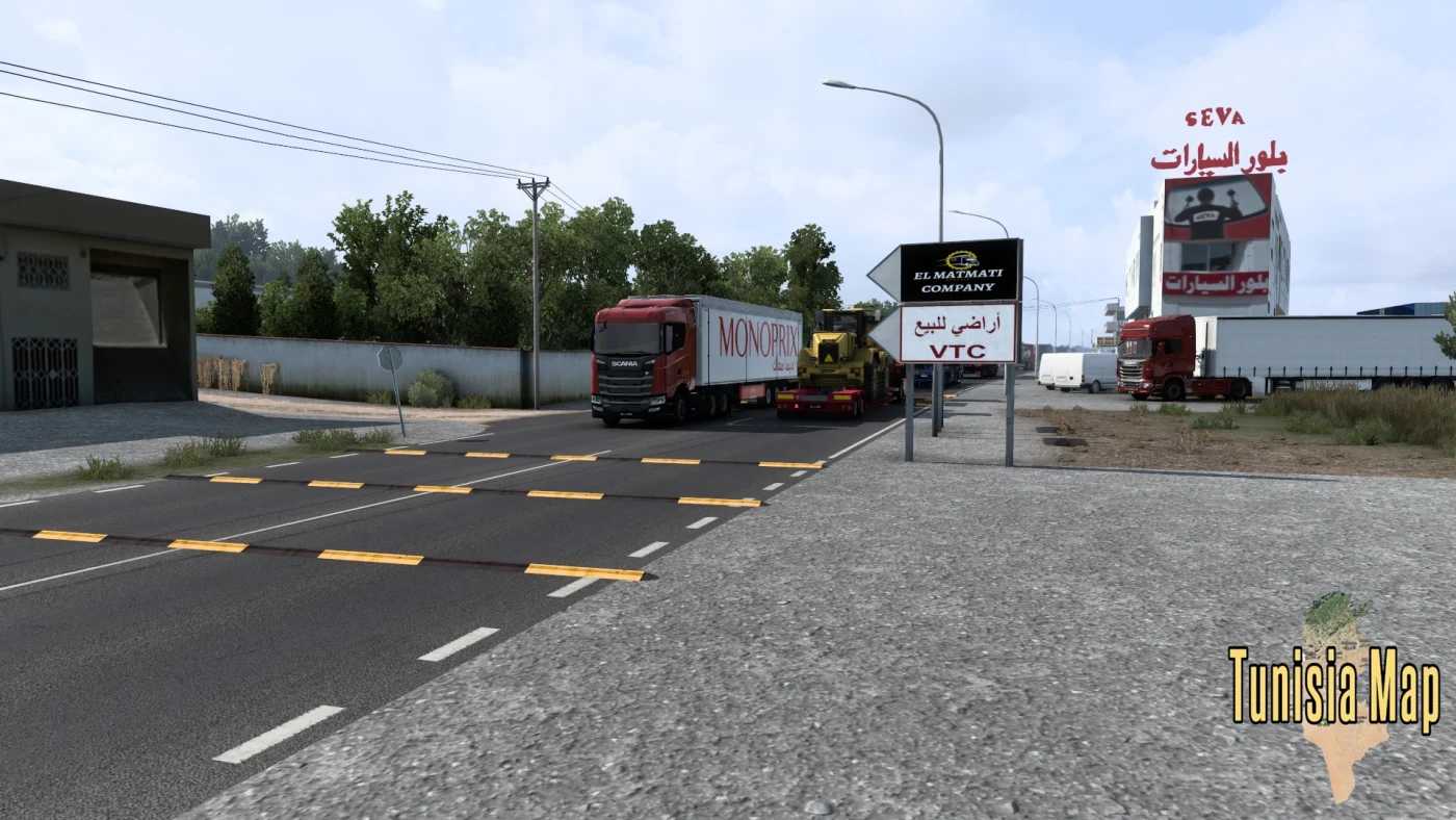 tunisia-map-v1.2a-ets2-1.jpg