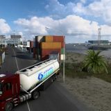 tunisia-map-v1.2a-ets2-2-160x160.jpg