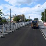 tunisia-map-v1.2a-ets2-3-160x160.jpg