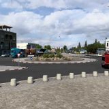 tunisia-map-v1.2a-ets2-4-160x160.jpg
