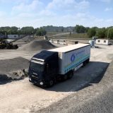 tunisia-map-v1.2a-ets2-5-160x160.jpg