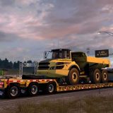 usa-trailer-pack-v7.1.2-1.51-ats-1-160x1