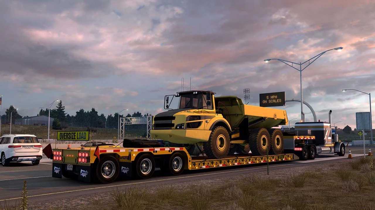 usa-trailer-pack-v7.1.2-1.51-ats-1.jpg