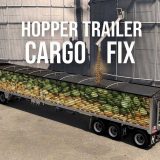 usa-trailer-pack-v7.1.2-1.51-ats-3-160x1