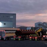 usa-trailer-pack-v7.1.2-1.51-ats-4-160x1