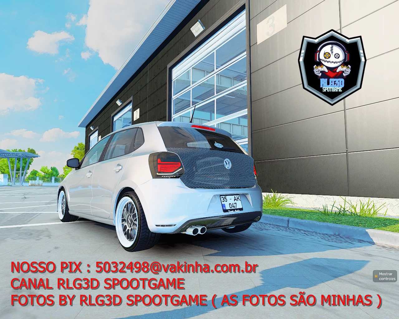 volkswagen-polo-1.6-tdi-br-1.51-ets2-1.j