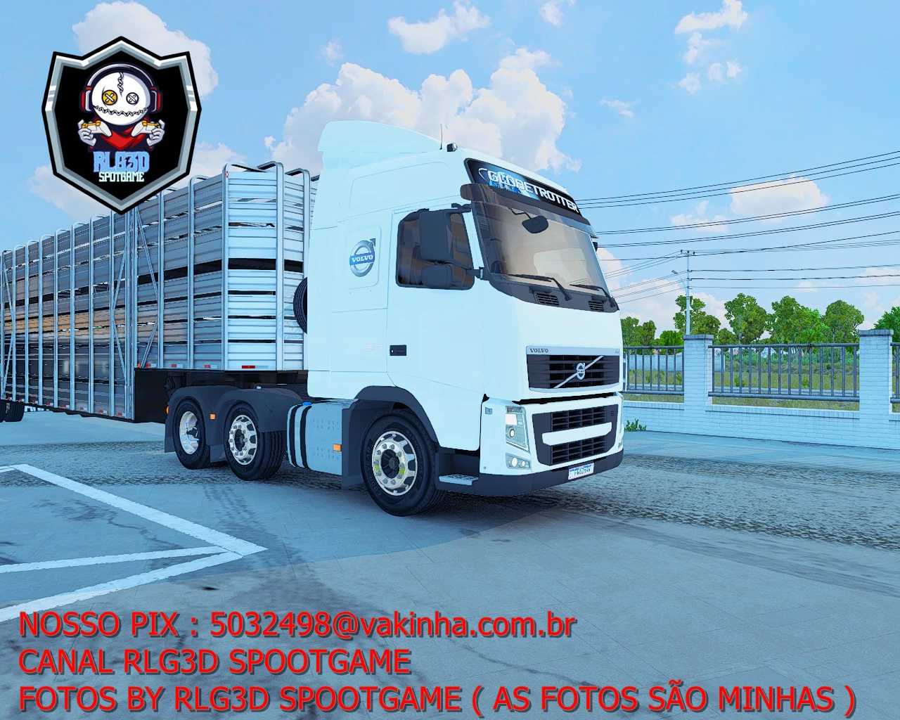 volvo-fh-1.50-ets2-1.jpg