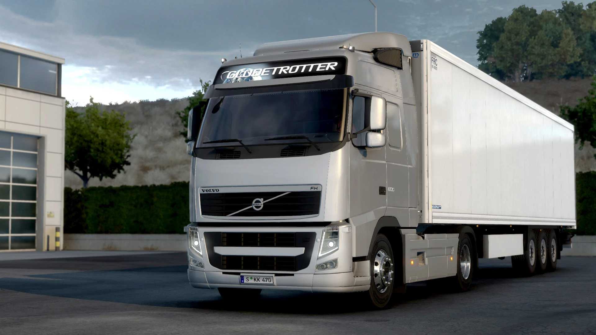volvo-fh-3rd-generation-v1.51-ets2-1.jpg