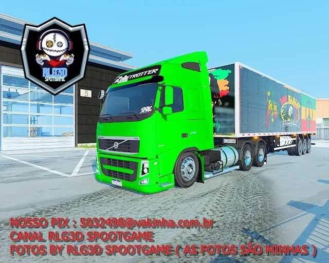volvo-fh-classico-1.51-ets2-1.jpg