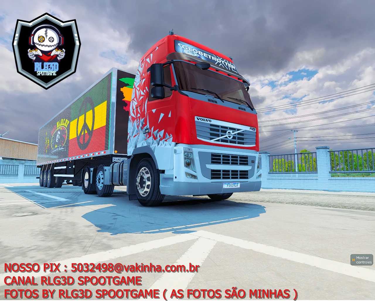 volvo-fh16-2012-v1.0-ets2-1.jpg