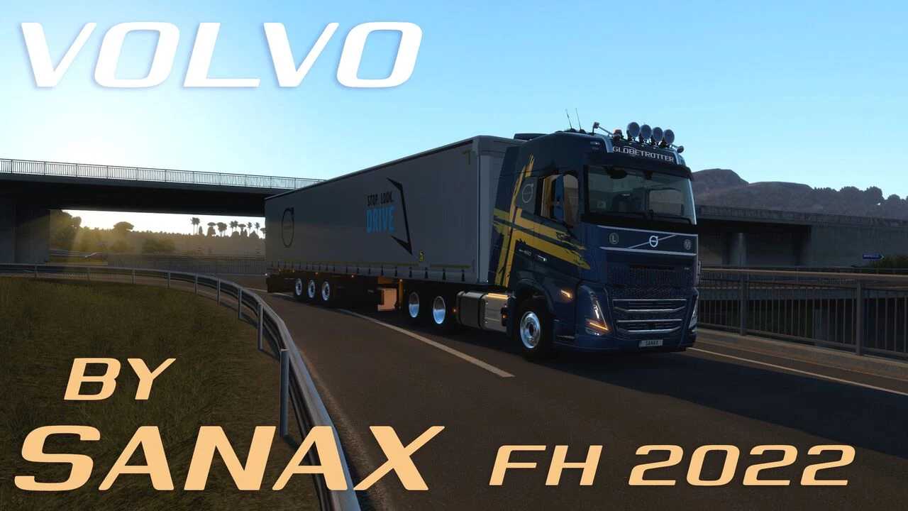 volvo-fh2022-by-sanax-v1.1.7-1.51-ets2-1