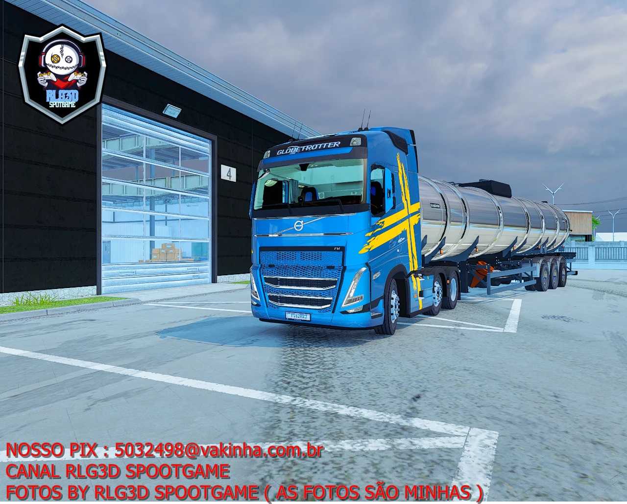 volvo-fh2022-v1.0-ets2-1.jpg