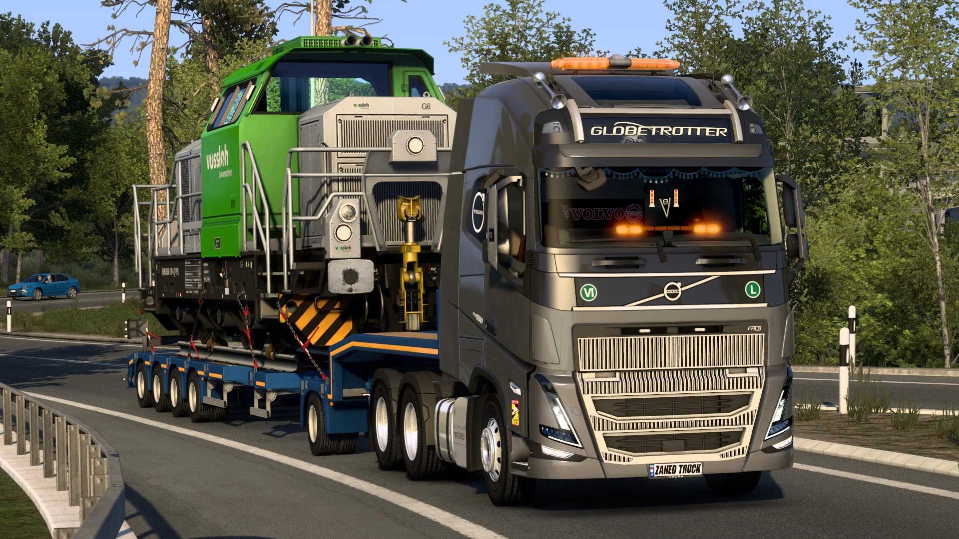 volvo-fh5-by-zahed-truck-v2.5-ets2-1.jpg