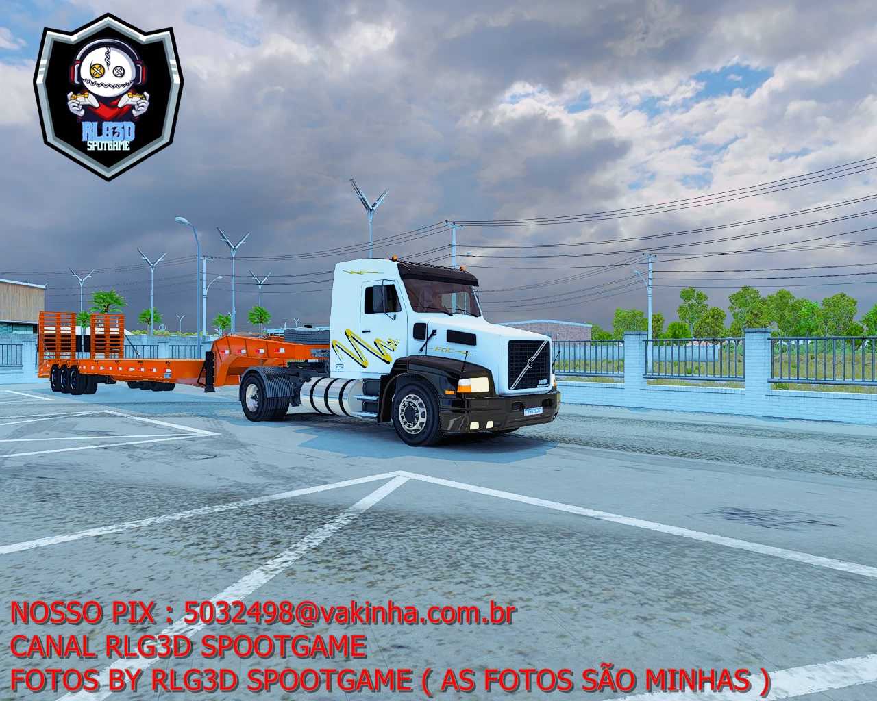volvo-nl12-edc-v1.0-ets2-1.jpg