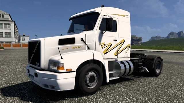 volvo-nl12-edc-v1.5.1-ets2-1.jpg