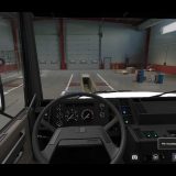 volvo-nl12-edc-v1.5.1-ets2-2-160x160.jpg