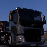 volvo-vm-2015-1.51-ets2-1-160x160.jpg