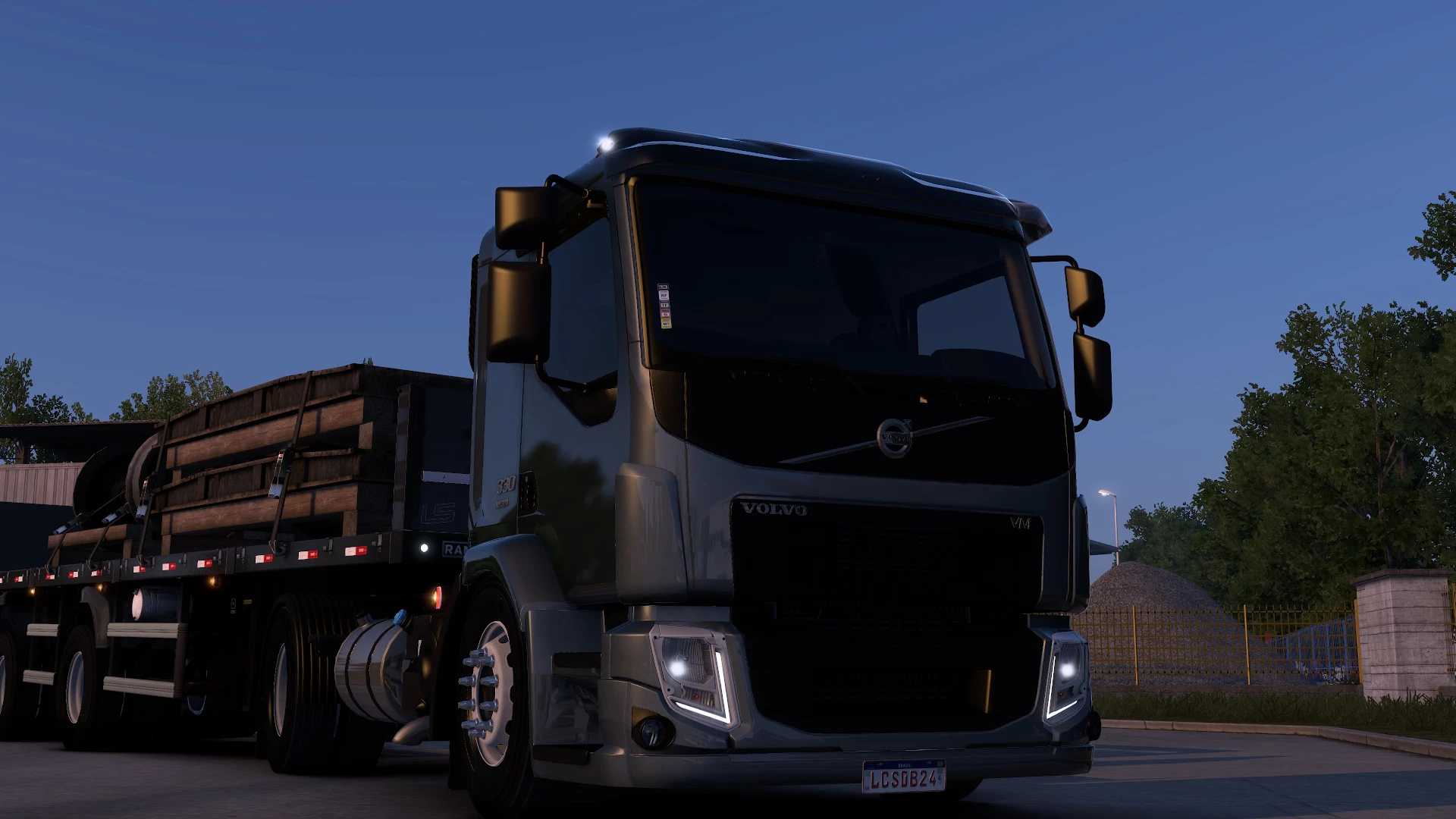 volvo-vm-2015-1.51-ets2-1.jpg