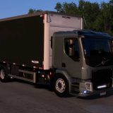 volvo-vm-2015-1.51-ets2-2-160x160.jpg