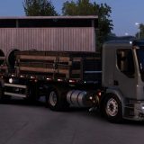 volvo-vm-2015-1.51-ets2-3-160x160.jpg