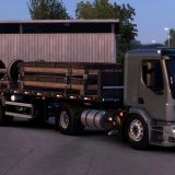 volvo-vm-2015-v1.0-1.51-ets2-1-160x160.j