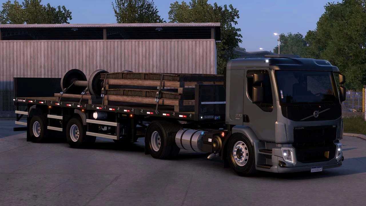 volvo-vm-2015-v1.0-1.51-ets2-1.jpg