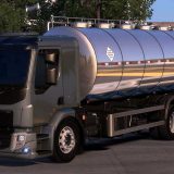 volvo-vm-2015-v1.0-1.51-ets2-2-160x160.j