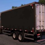 volvo-vm-2015-v1.0-1.51-ets2-3-160x160.j