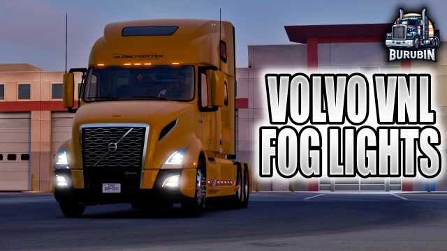 volvo-vnl-fog-lights-v1.0-ats-1.jpg