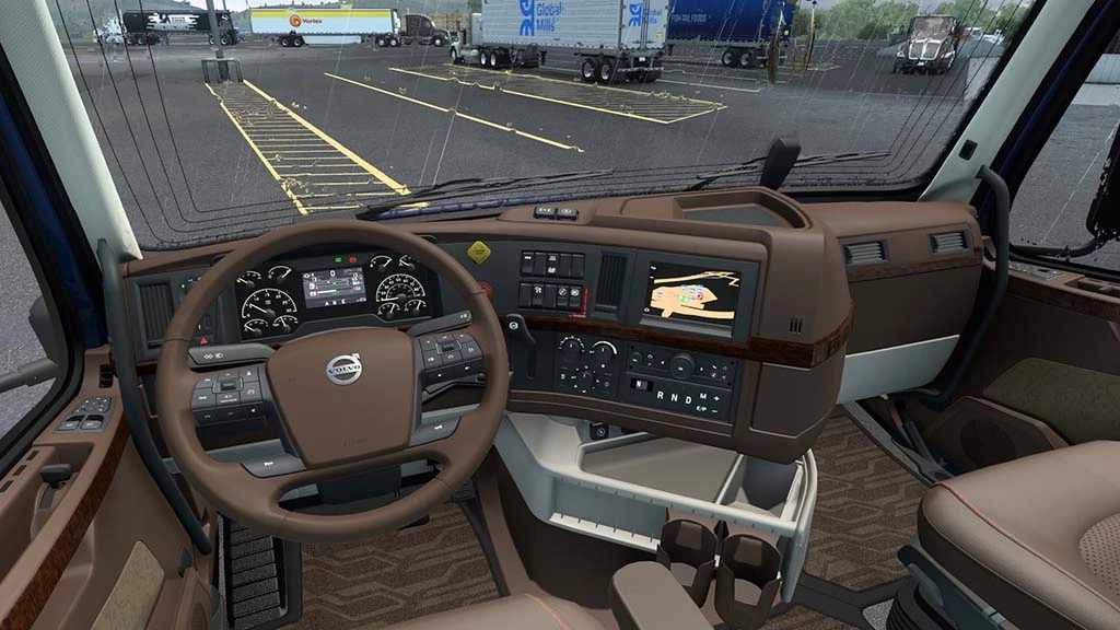 volvo-vnl-interior-add-ons-v1.6-ats-1.jp