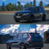 volvo-xc90-suv-1.51-ets2-1-160x160.jpg