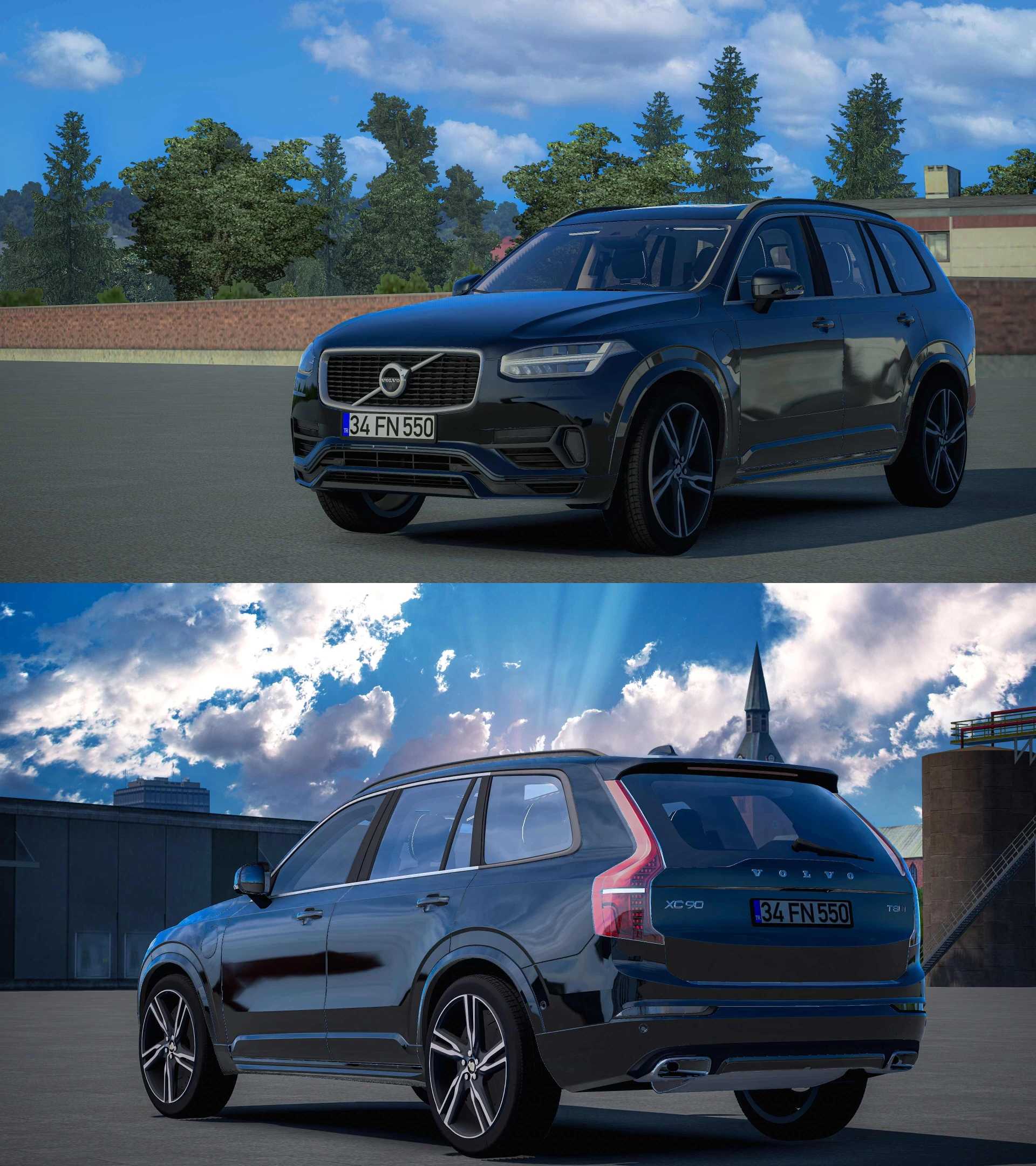 volvo-xc90-suv-1.51-ets2-1.jpg