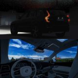 volvo-xc90-suv-1.51-ets2-2-160x160.jpg